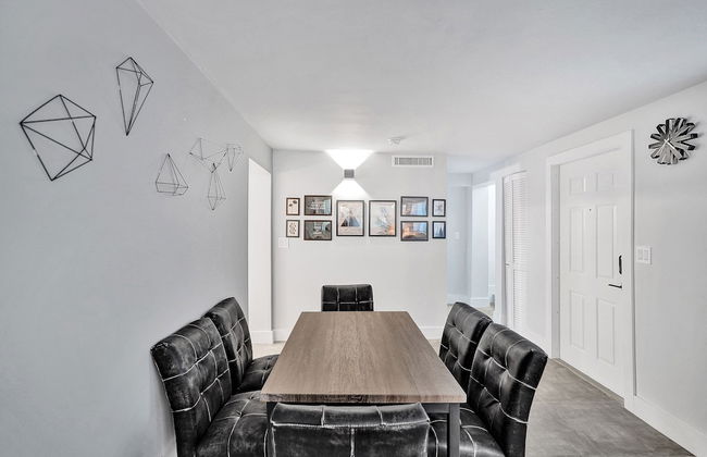 RA Suites by DesignedVR - Foto 75