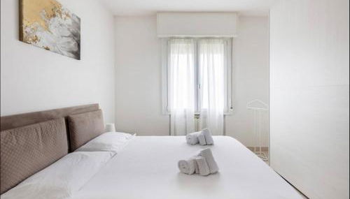 Formigine - [Motor Valley-Homes] - Foto 5