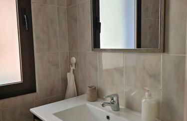 Precioso piso junto Ayuntamiento - Foto 3