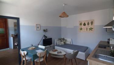 Les Madeleines - Foto 2