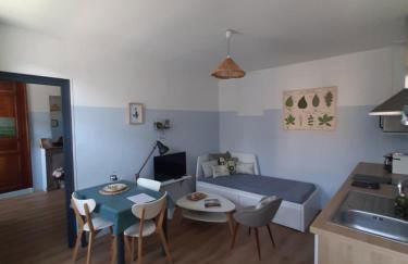 Les Madeleines - Foto 2