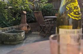 New - Stylish Cotswold cottage - Foto 23