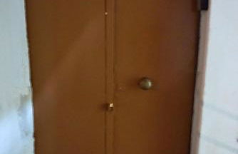 Grazioso appartamento in centro - Photo 22