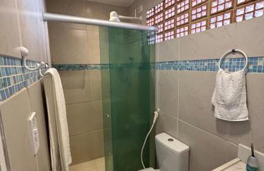 Serrambi Paradise - Photo 15