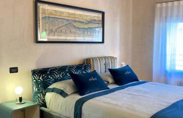 ATTICO 41 - Grand View in the Heart of Bassano - Foto 43