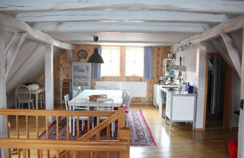 Brezelhaus - Photo 6