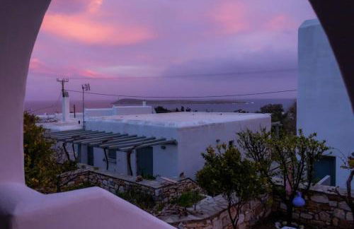 Martha's filoxenia - Photo 21