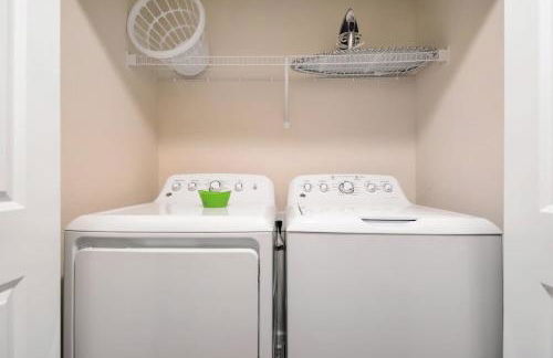 Storey Lake 4 Bedrooms Near Disney Orlando FL 3079 - Foto 48