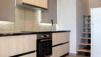 Sivota Apartment - Foto 3