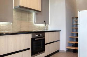 Sivota Apartment - Foto 3