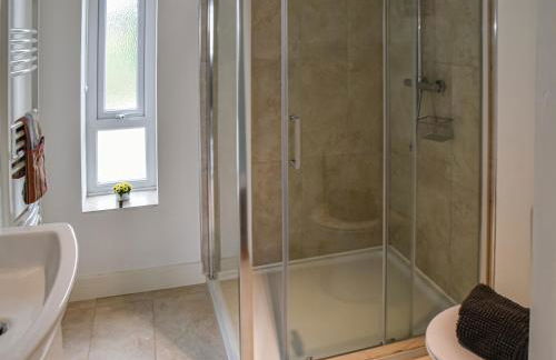 Cedar Lodge - Foto 9