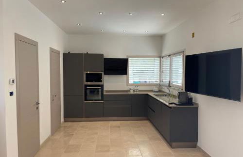 Le Liame Antico Trullo - Foto 17