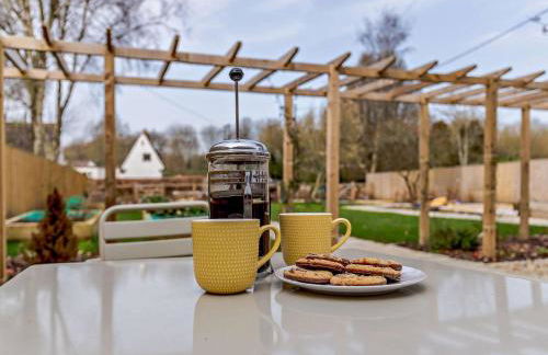 1 Bed in Marlborough oc-65123 - Foto 14