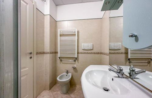 Residenza al Porto - Foto 70