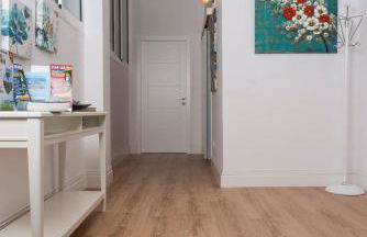 Living House - Foto 6