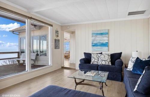 Lake Michigan Getaway by Juniper Holiday + Home - Foto 38