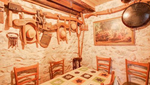 Valladolid Retreat with Terrace - Foto 4