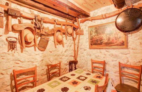 Valladolid Retreat with Terrace - Foto 4