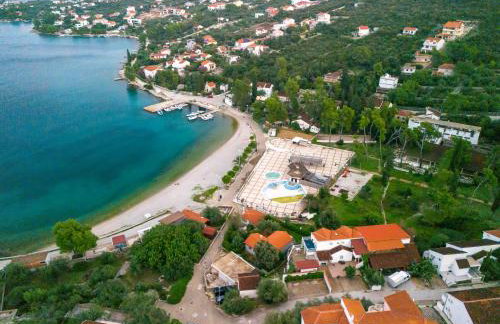 Apartment Vallissurda - Foto 26