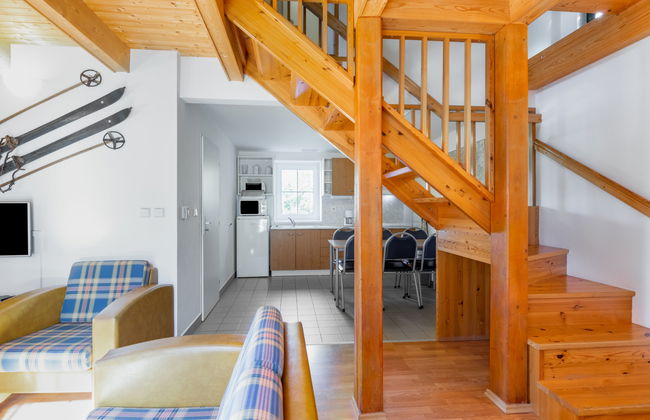 Holiday Hill 35 - Foto 8