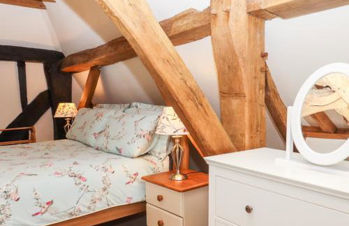 Wren Cottage at Boyke Manor - Foto 33