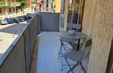 duo apartment - Photo 27