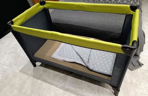 Le Studio D'Edouard - Foto 14