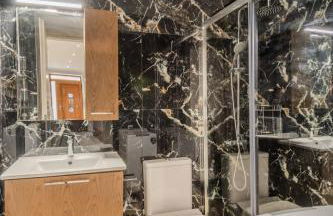 Dionysis Elegant Cozy Apartment - Foto 3