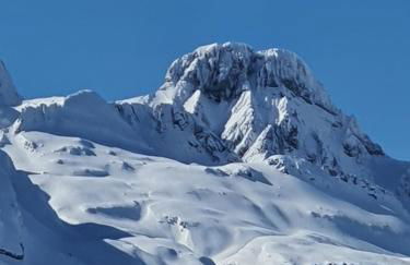 CASA PESCA VERA - Foto 52