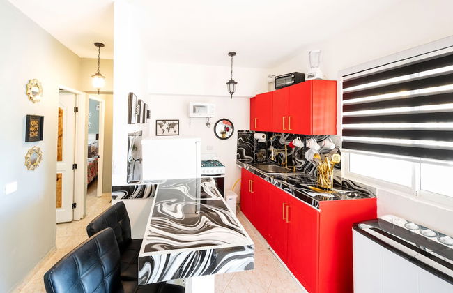 Hermosa Suites n the heart of Punta Cana - Foto 14