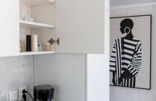 Mobile Homes Polen - Jersleber See Camping & Erlebnisresort - Foto 7