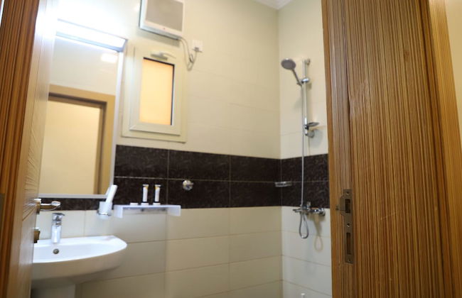 Taraf Yanbu 2 - Photo 28