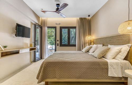 Almyra Living - Adults Only - Foto 64