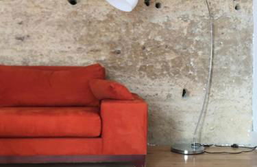 CASA PALACIO en Jerez de la Frontera con piscina privada - Foto 17