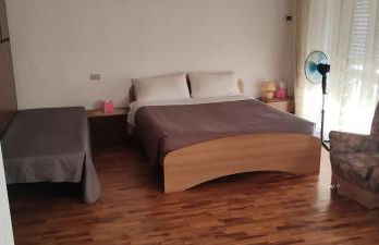 Oleggio apartment - Foto 7