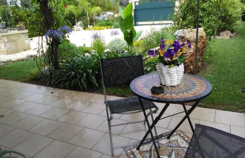 Villetta Dote - Foto 47