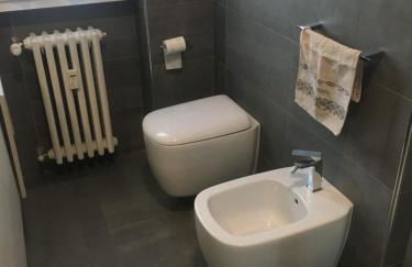 Morivione Apartment - Bocconi free parking - Foto 27