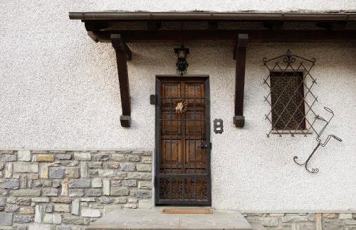 Maison La Truite - Foto 38