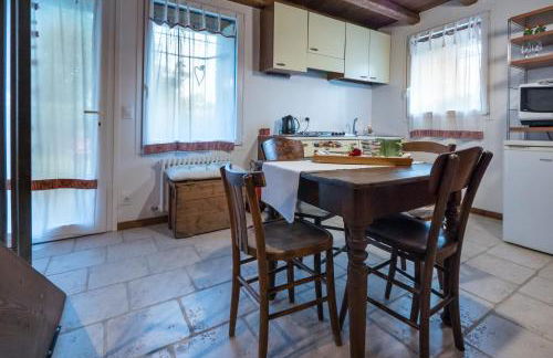 Albergo Diffuso Magredi - Foto 60