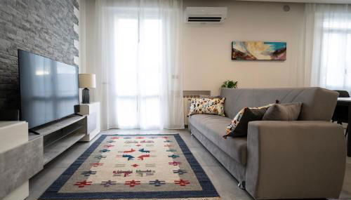 HouSmart Fiesso 9 - Photo 2