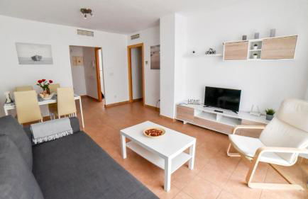 Amplio con Parking, Club y Piscina junto a Sevilla - Photo 6