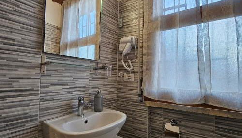 Corteantica RHO-FIERA by Rhospitality - Foto 3