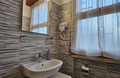 Corteantica RHO-FIERA by Rhospitality - Foto 3