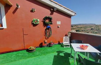 La Morada del Tejar - Foto 20