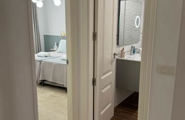 Alhaurín Golf Premium Views - Photo 7