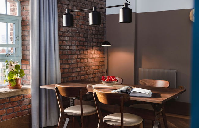 Native Manchester - Photo 45