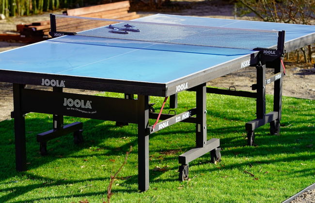 Desert Breezes - Foto 37