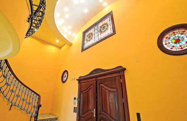 St Anthony - Foto 33