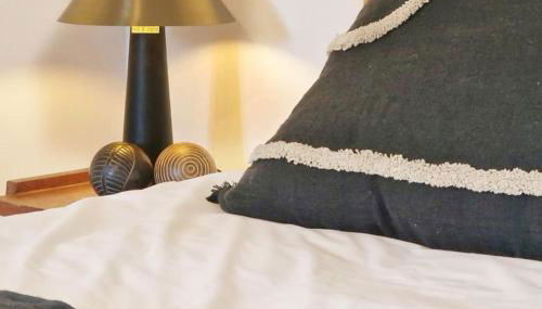 Villa Marie-Ange entre Mer et Montagne - Foto 3