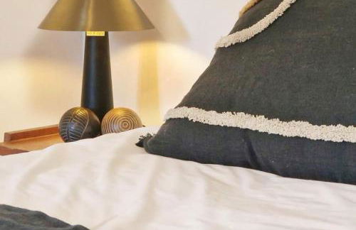 Villa Marie-Ange entre Mer et Montagne - Foto 3